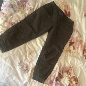 Prana Women’s Kanab Cargo Pants